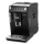 Ekspres i kawa DeLonghi ETAM 29.510.B